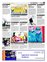 Suplemento 18-11-2012
