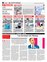 Suplemento 18-11-2012