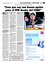 Suplemento 18-11-2012