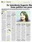 Suplemento 18-11-2012