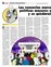 Suplemento 18-11-2012