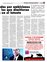 Suplemento 18-11-2012