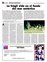 Suplemento 18-11-2012