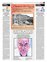 Suplemento 18-11-2012