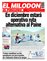 Suplemento 18-11-2015