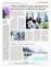 Suplemento 18-11-2015