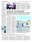 Suplemento 18-11-2015