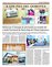 Suplemento 18-11-2015