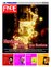Suplemento 18-12-2010
