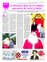 Suplemento 18-12-2010