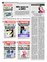 Suplemento 18-12-2011
