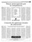 Suplemento 18-12-2011