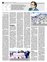 Suplemento 18-12-2011