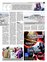 Suplemento 18-12-2011