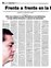 Suplemento 18-12-2011