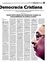 Suplemento 18-12-2011