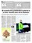 Suplemento 18-12-2011