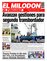 Suplemento 18-12-2013