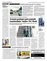 Suplemento 18-12-2013