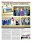 Suplemento 18-12-2013