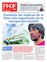 Suplemento 19-01-2013