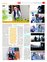 Suplemento 19-01-2013
