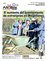 Suplemento 19-01-2014