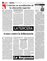 Suplemento 19-01-2014
