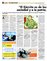 Suplemento 19-01-2014