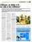 Suplemento 19-01-2014