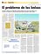 Suplemento 19-01-2014