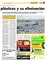 Suplemento 19-01-2014