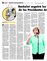 Suplemento 19-01-2014