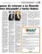 Suplemento 19-01-2014