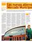 Suplemento 19-02-2011