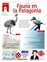 Suplemento 19-02-2011