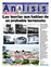 Suplemento 19-02-2012