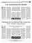 Suplemento 19-02-2012