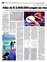 Suplemento 19-02-2012