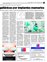 Suplemento 19-02-2012