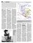 Suplemento 19-02-2012