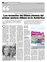 Suplemento 19-02-2012