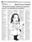 Suplemento 19-02-2012