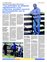 Suplemento 19-02-2012