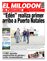 Suplemento 19-02-2014