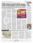 Suplemento 19-02-2014