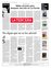 Suplemento 19-03-2011