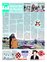 Suplemento 19-03-2011