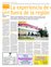 Suplemento 19-03-2011