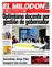 Suplemento 19-03-2014